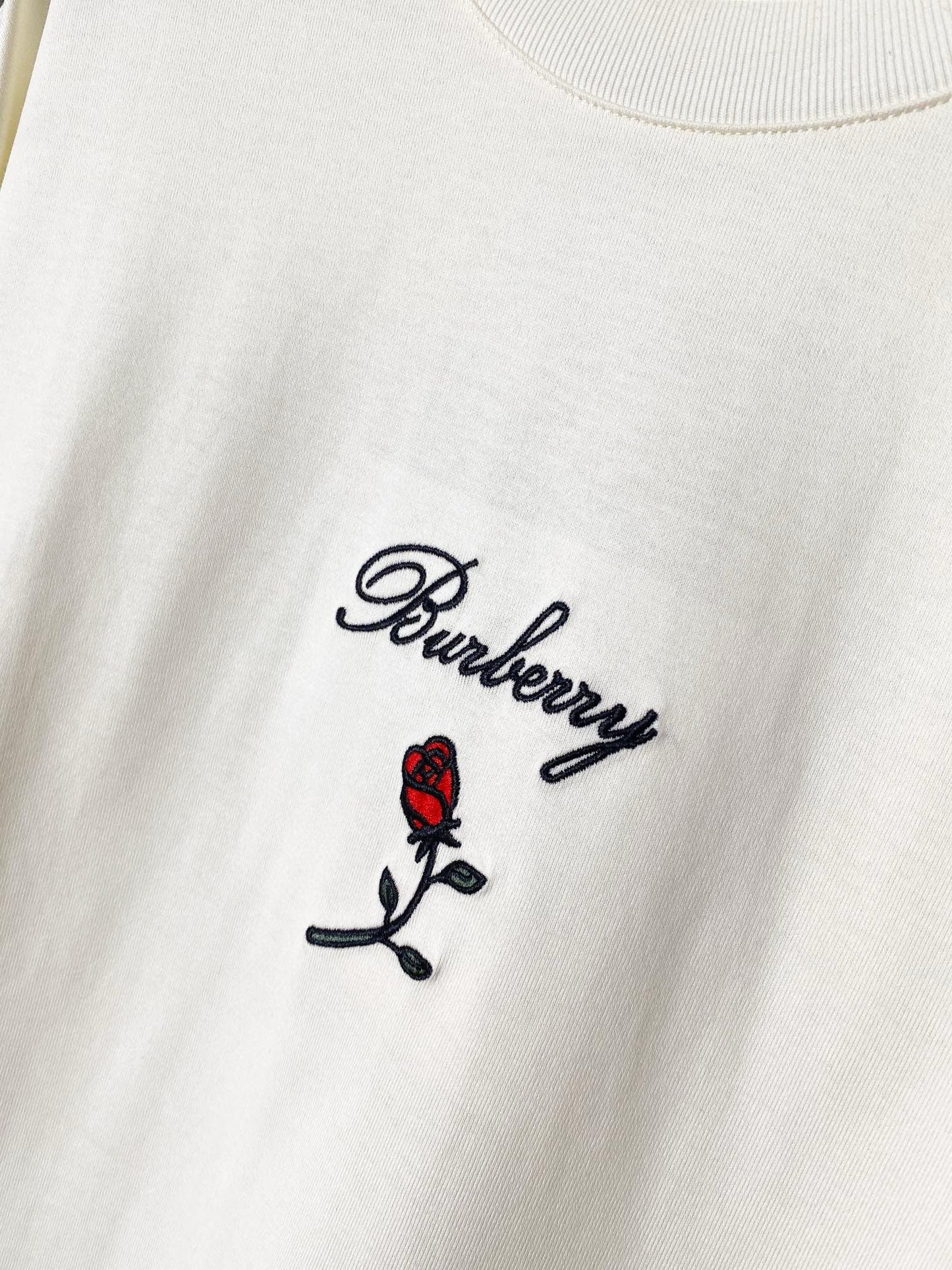 BBR TSHIRT