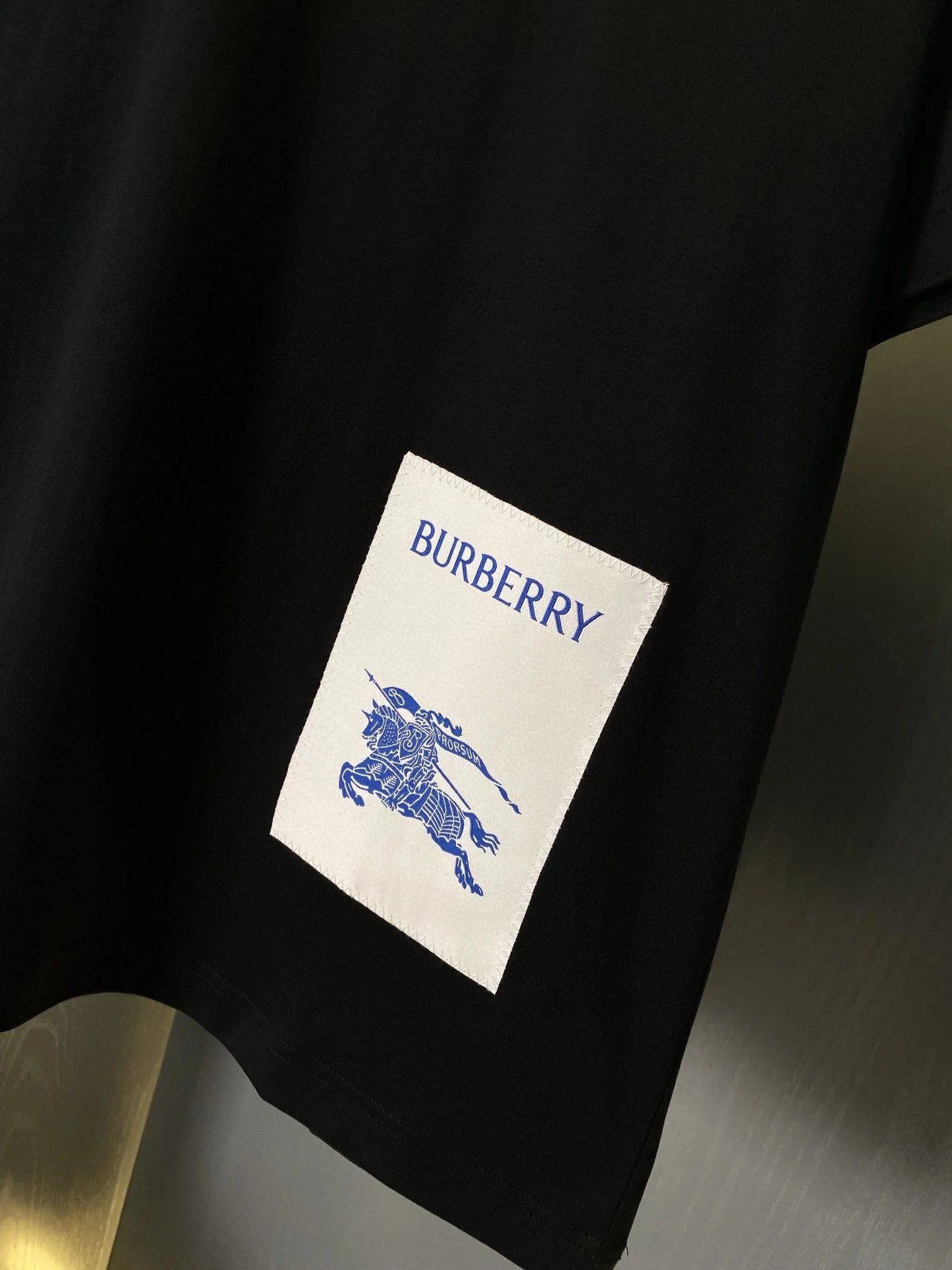 BBR TSHIRT