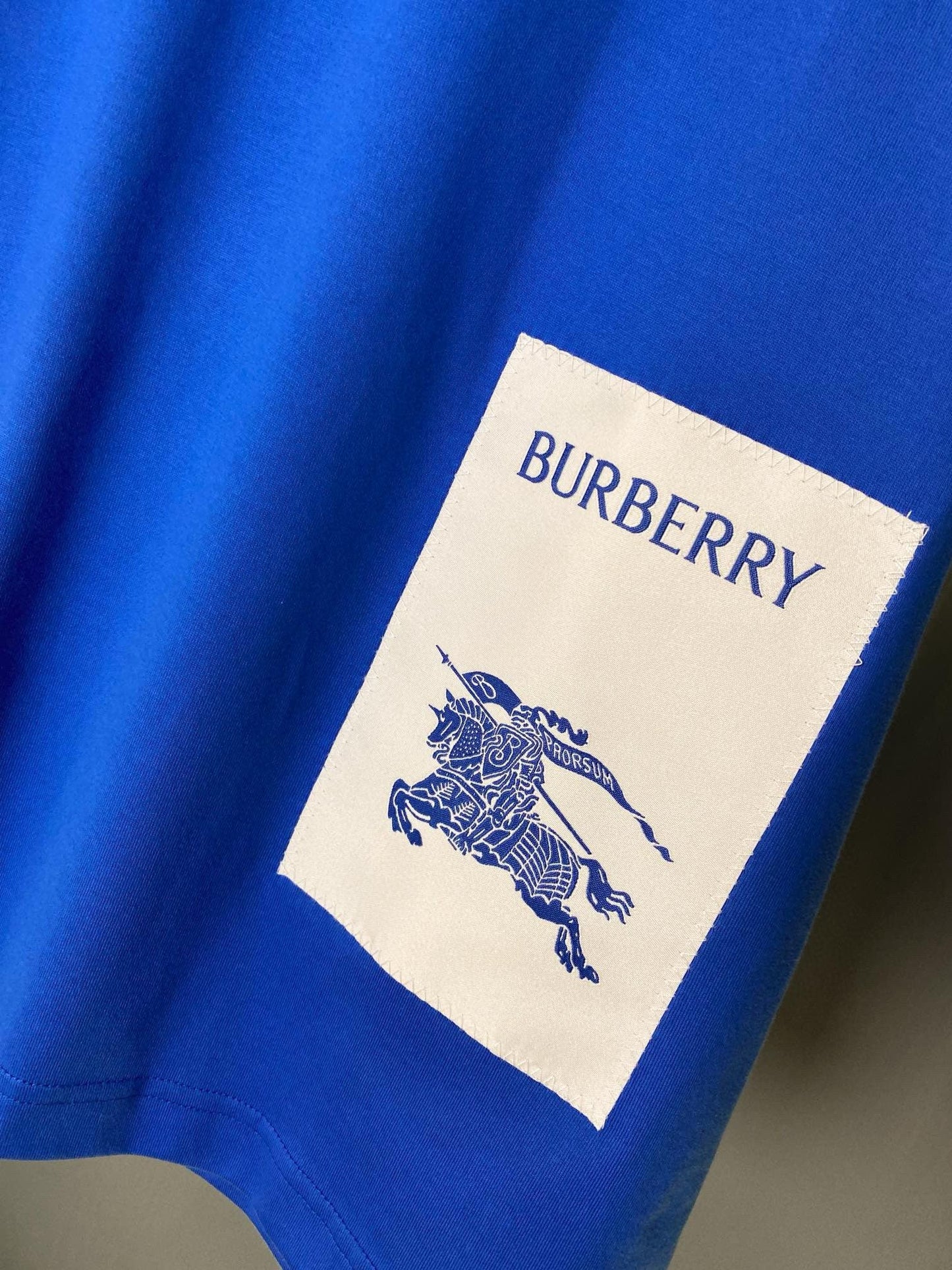 BBR TSHIRT