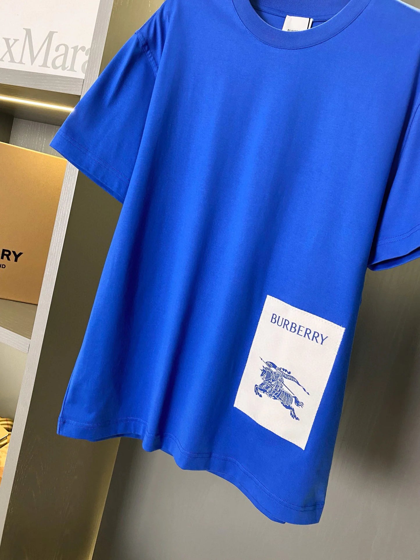 BBR TSHIRT