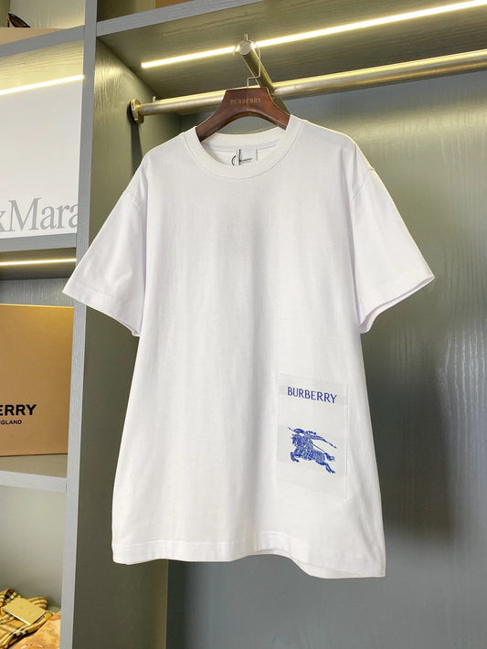 BBR TSHIRT