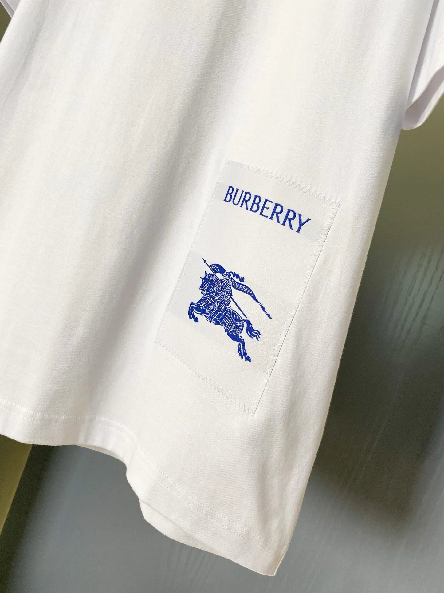 BBR TSHIRT