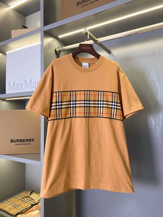 BBR TSHIRT