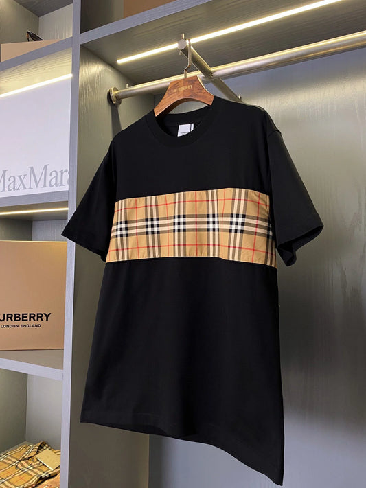 BBR TSHIRT