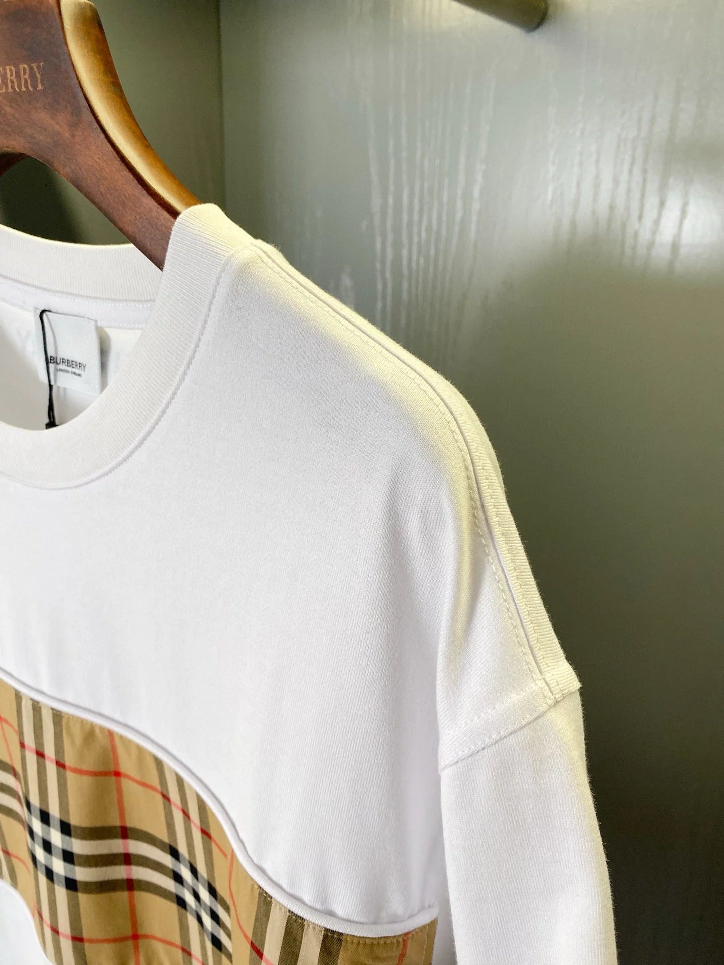 BBR TSHIRT