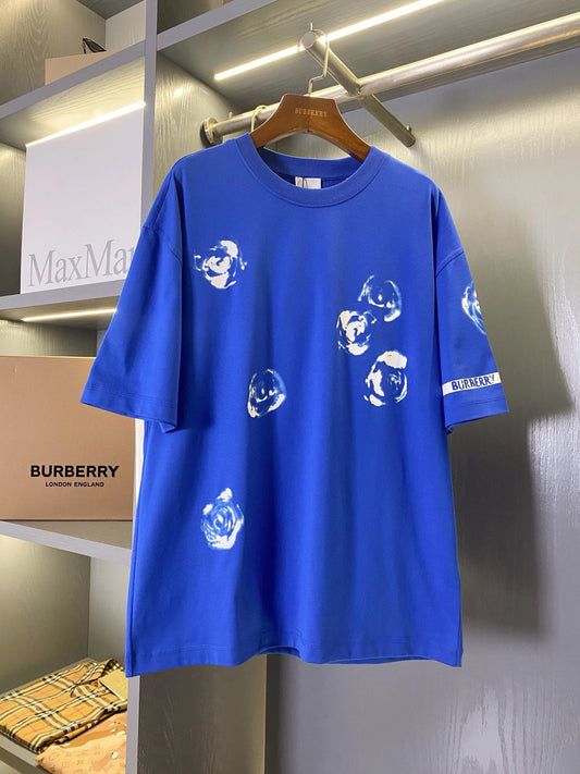 BBR TSHIRT