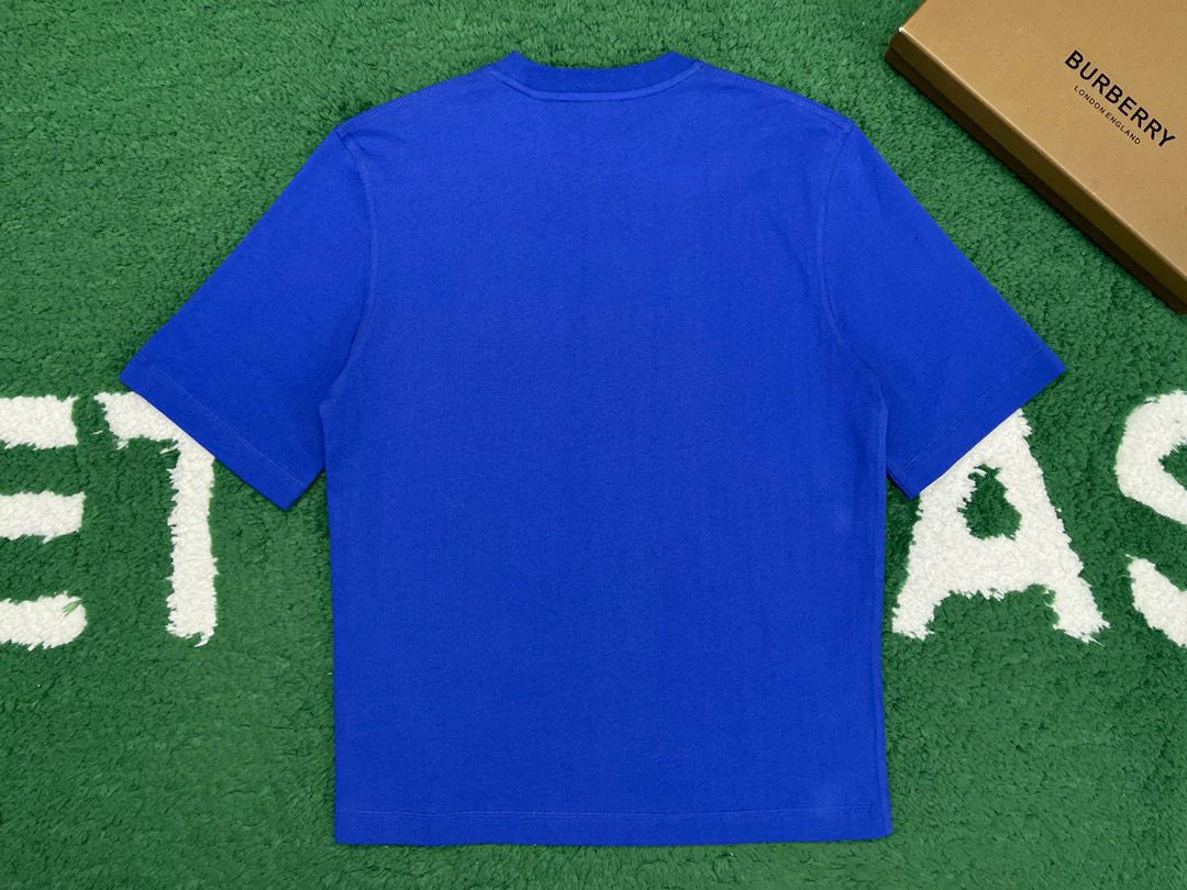 BBR TSHIRT