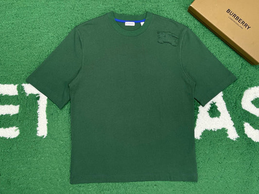 BBR TSHIRT
