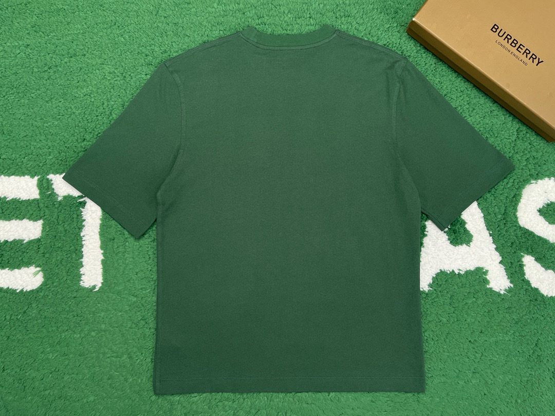 BBR TSHIRT