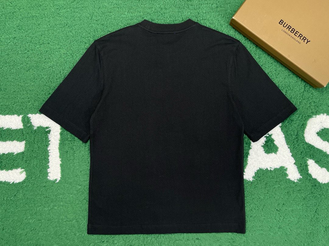 BBR TSHIRT