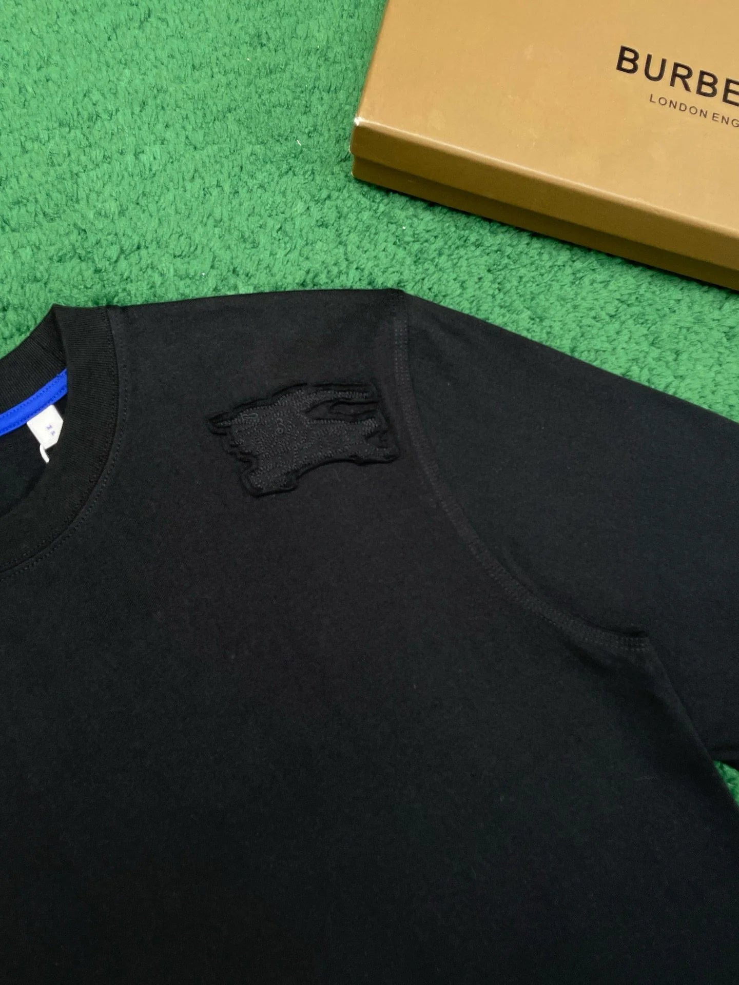 BBR TSHIRT