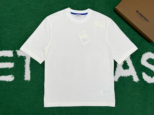 BBR TSHIRT