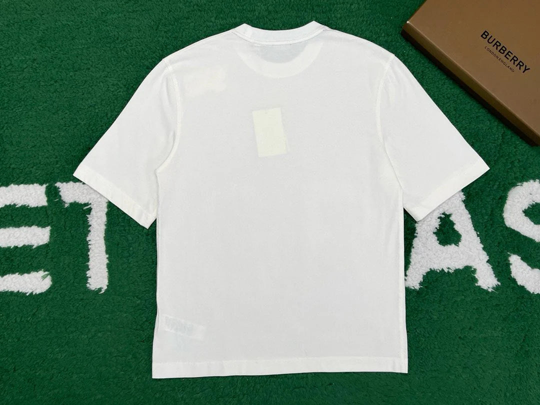 BBR TSHIRT