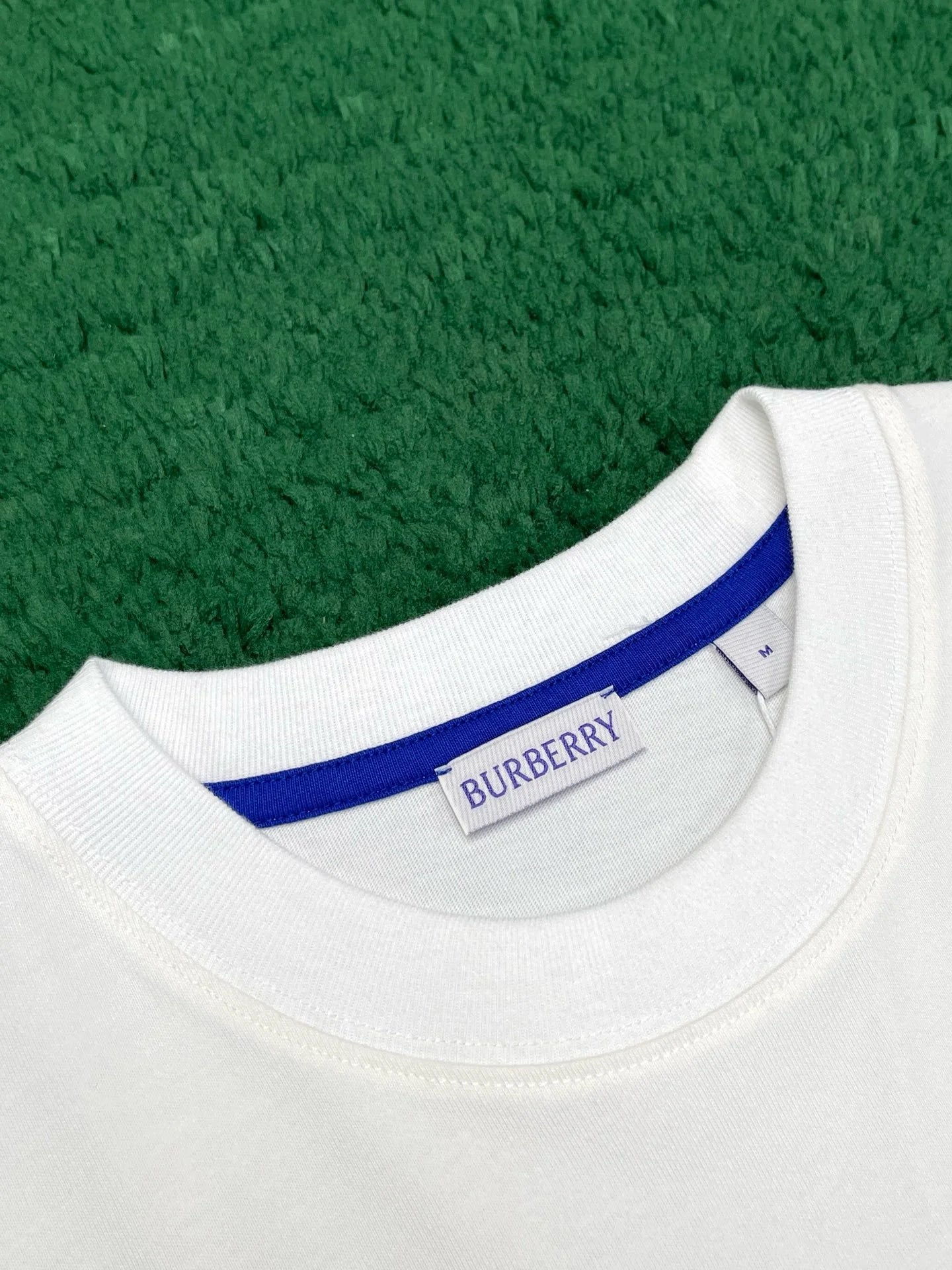 BBR TSHIRT