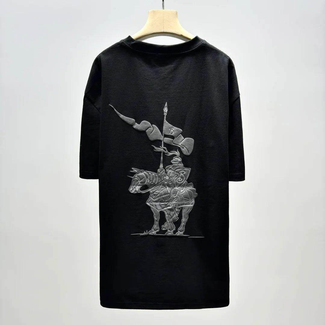 BBR TSHIRT