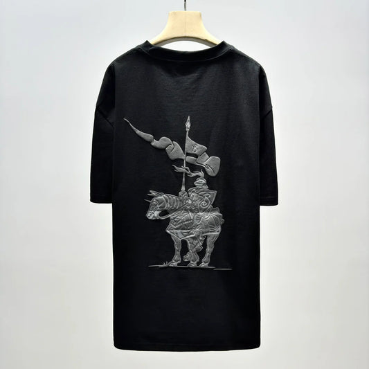BBR TSHIRT
