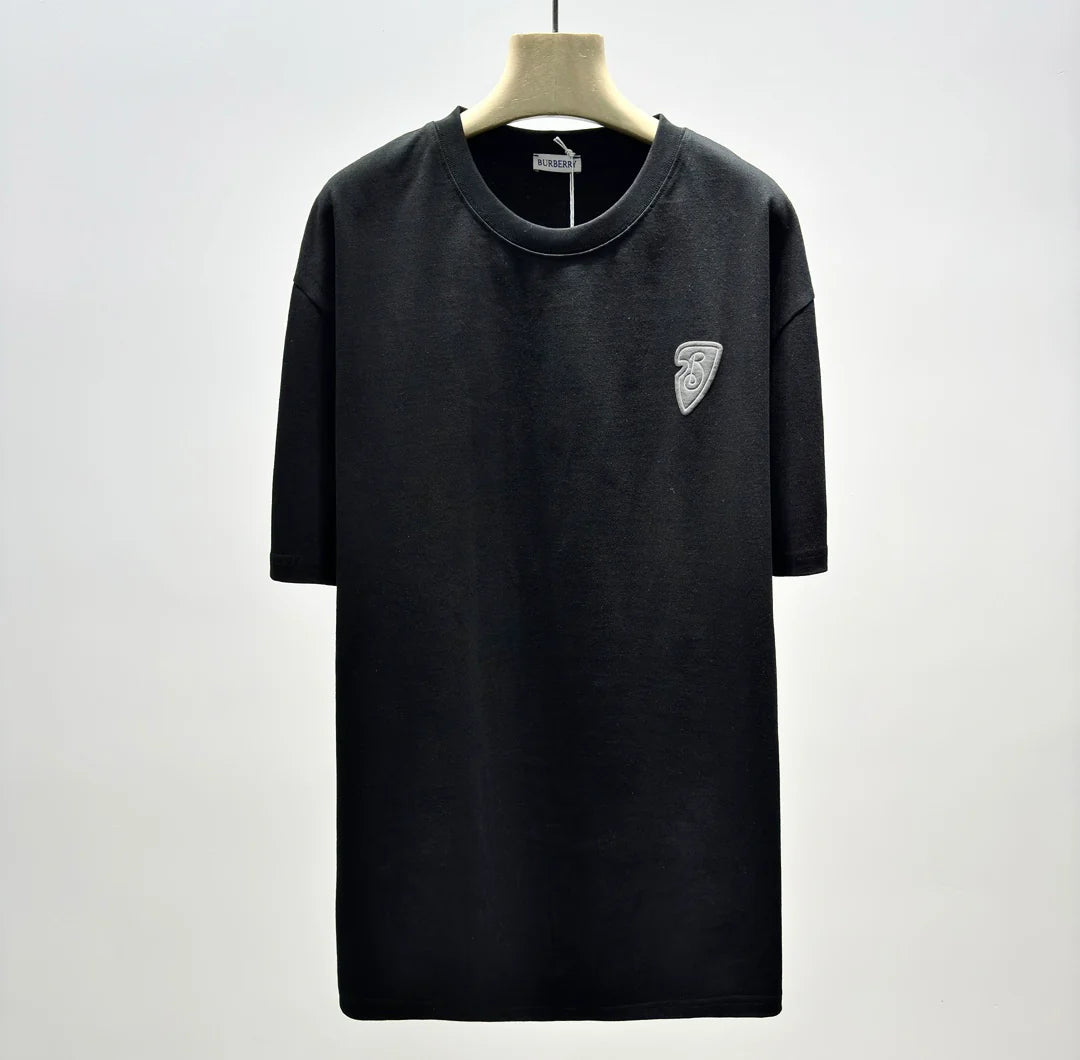 BBR TSHIRT