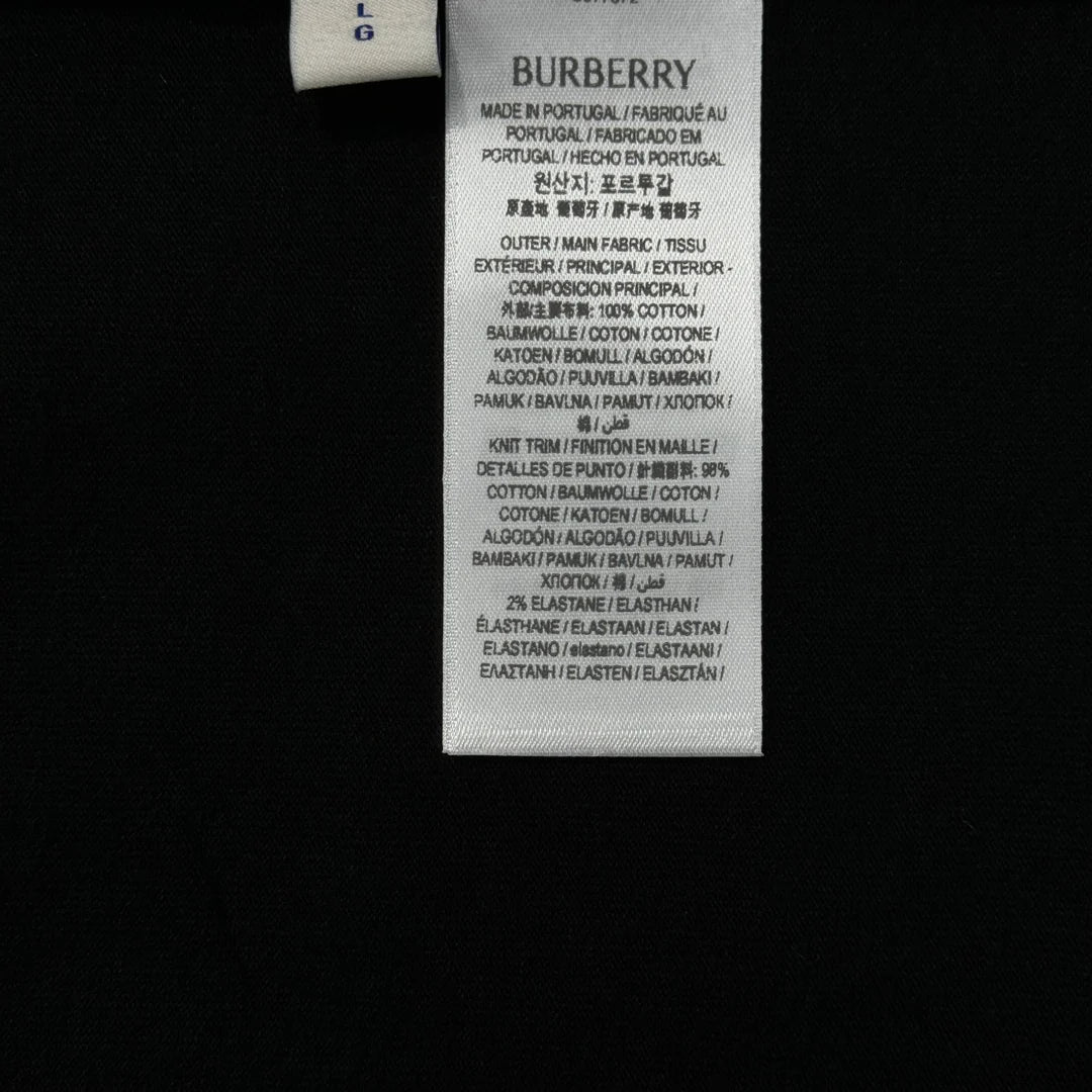 BBR TSHIRT