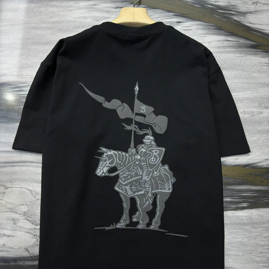 BBR TSHIRT