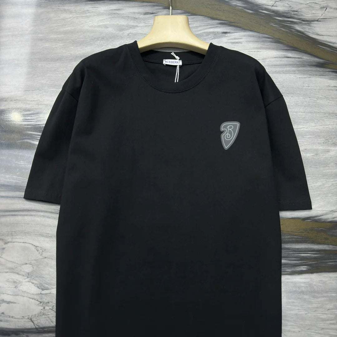 BBR TSHIRT