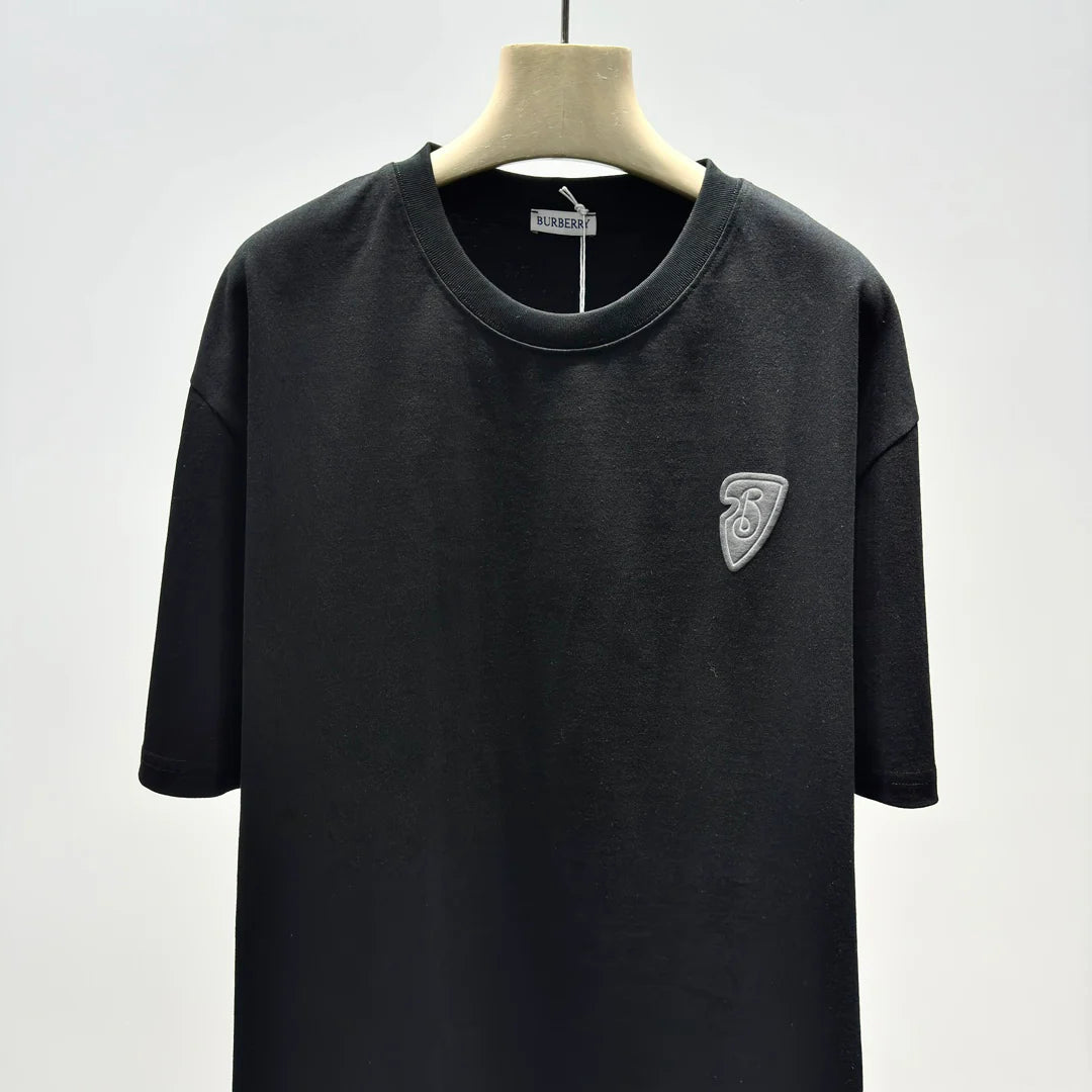 BBR TSHIRT