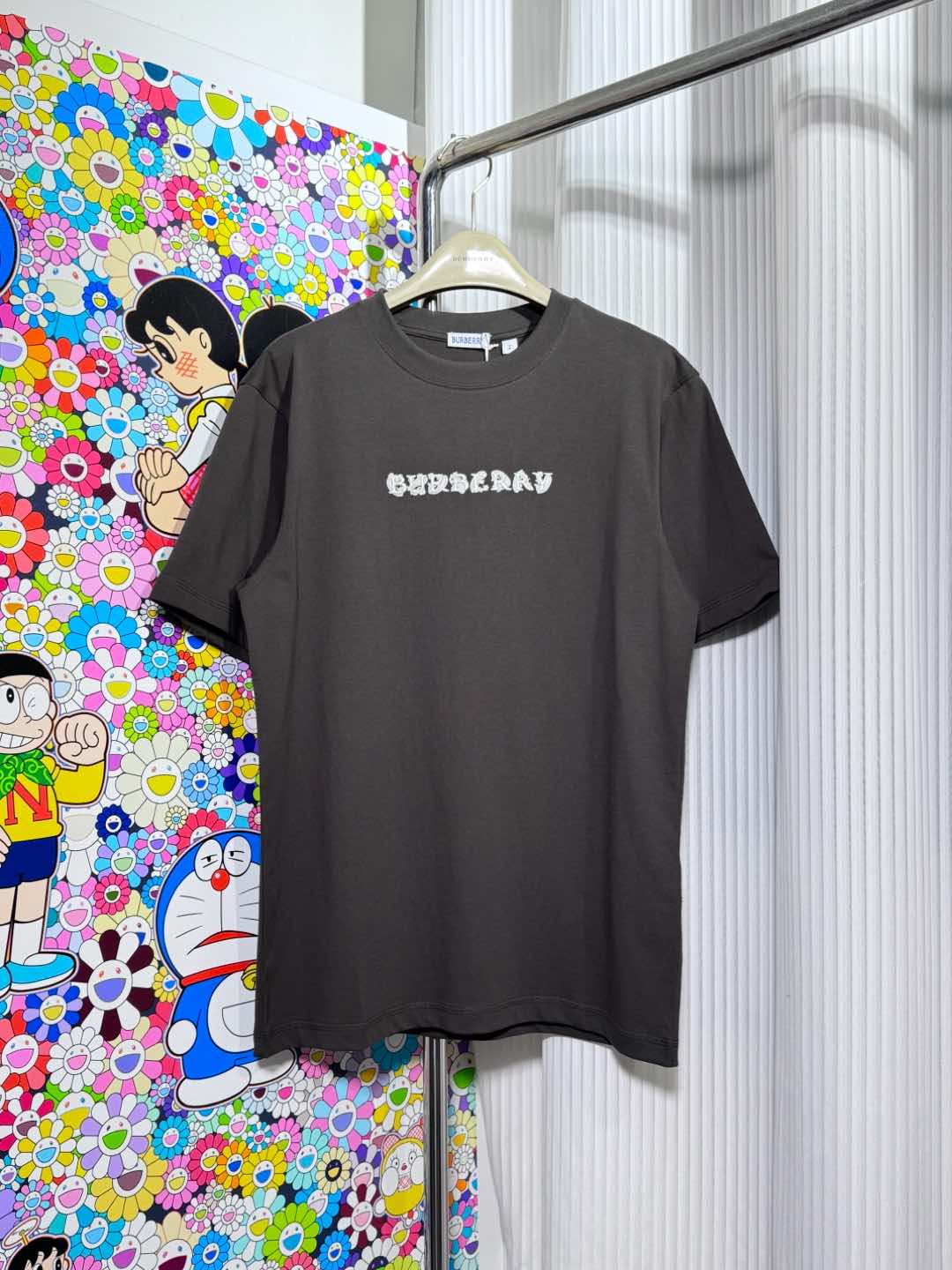 BBR TSHIRT