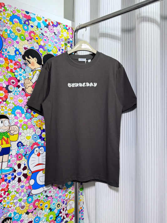 BBR TSHIRT