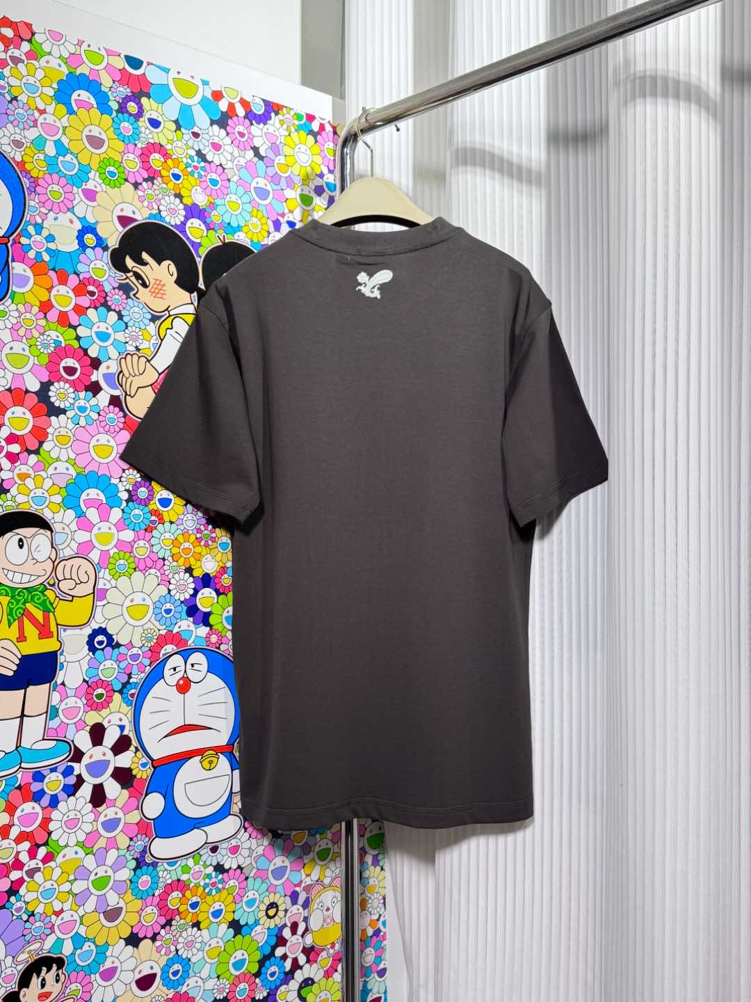 BBR TSHIRT