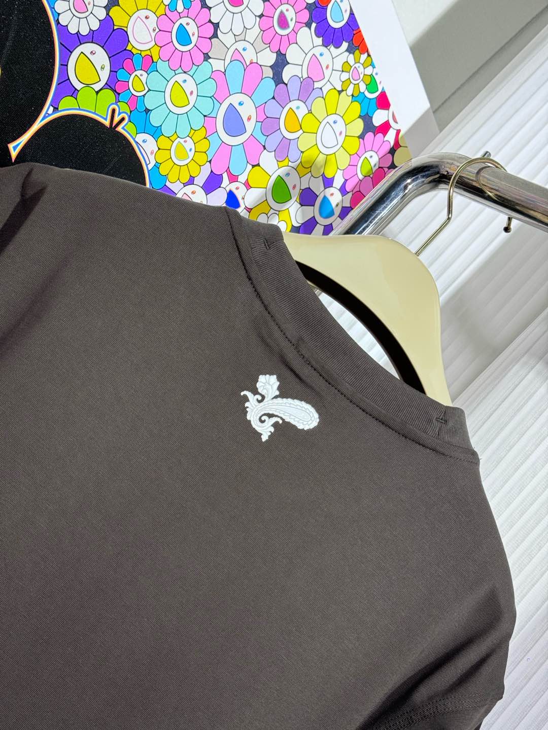 BBR TSHIRT