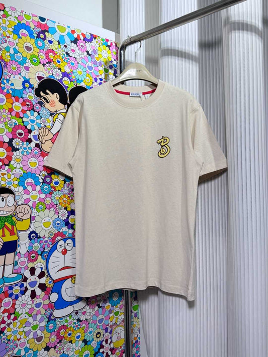 BBR TSHIRT