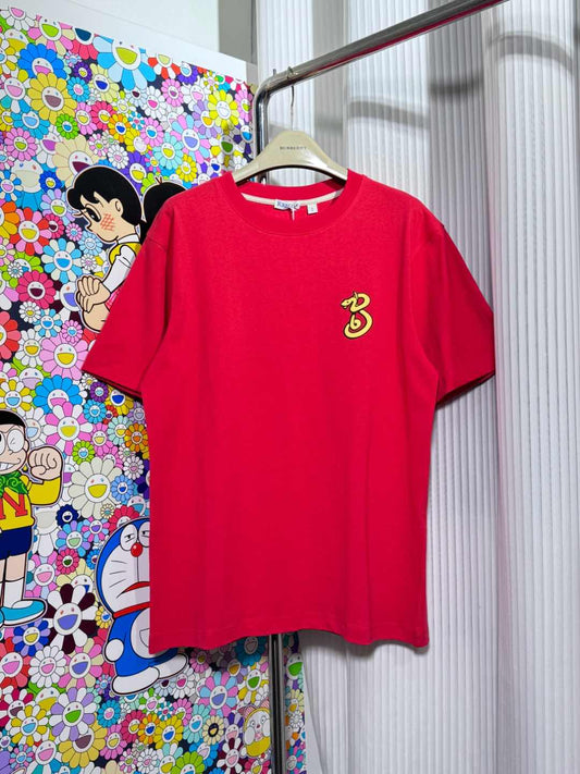 BBR TSHIRT