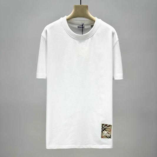 BBR TSHIRT