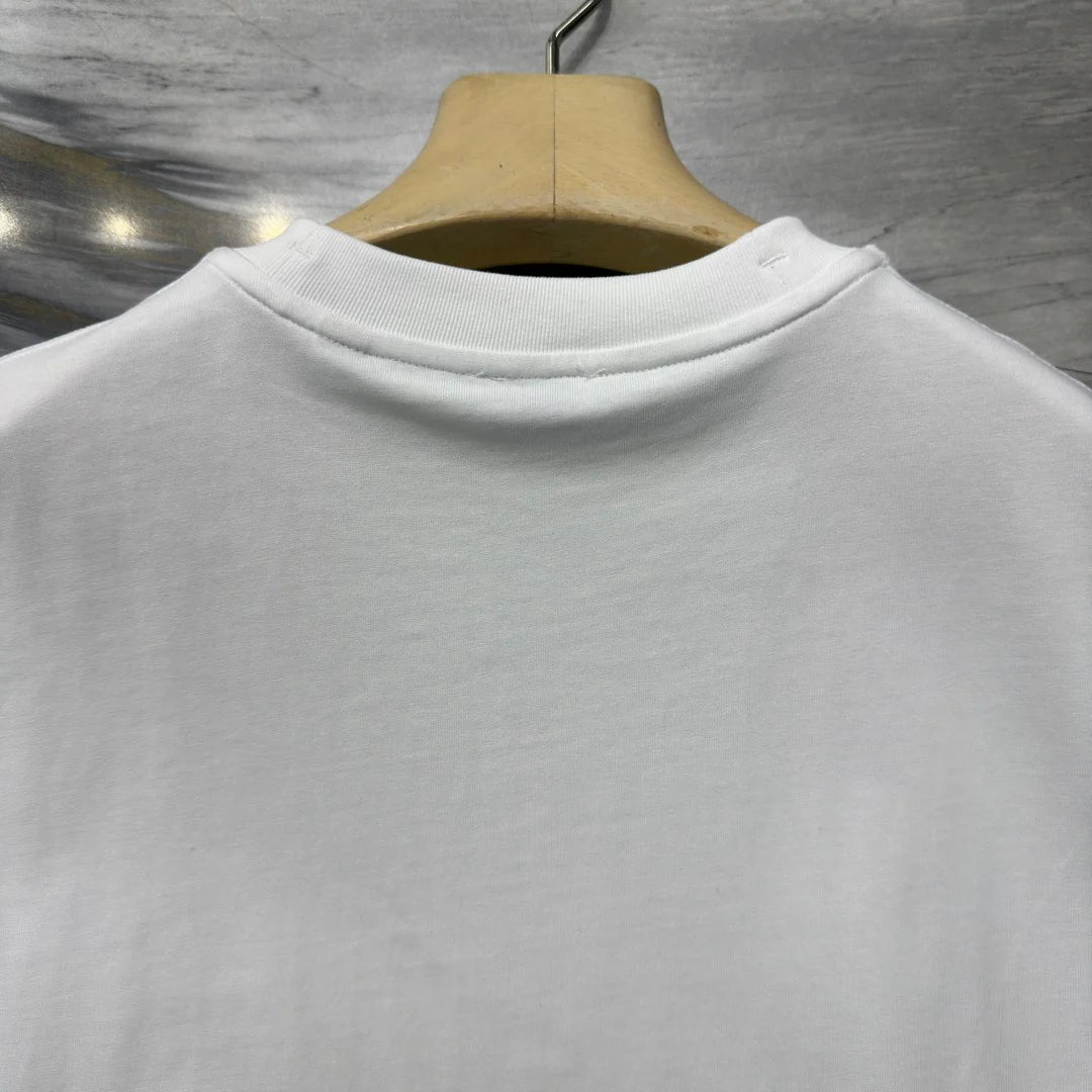 BBR TSHIRT