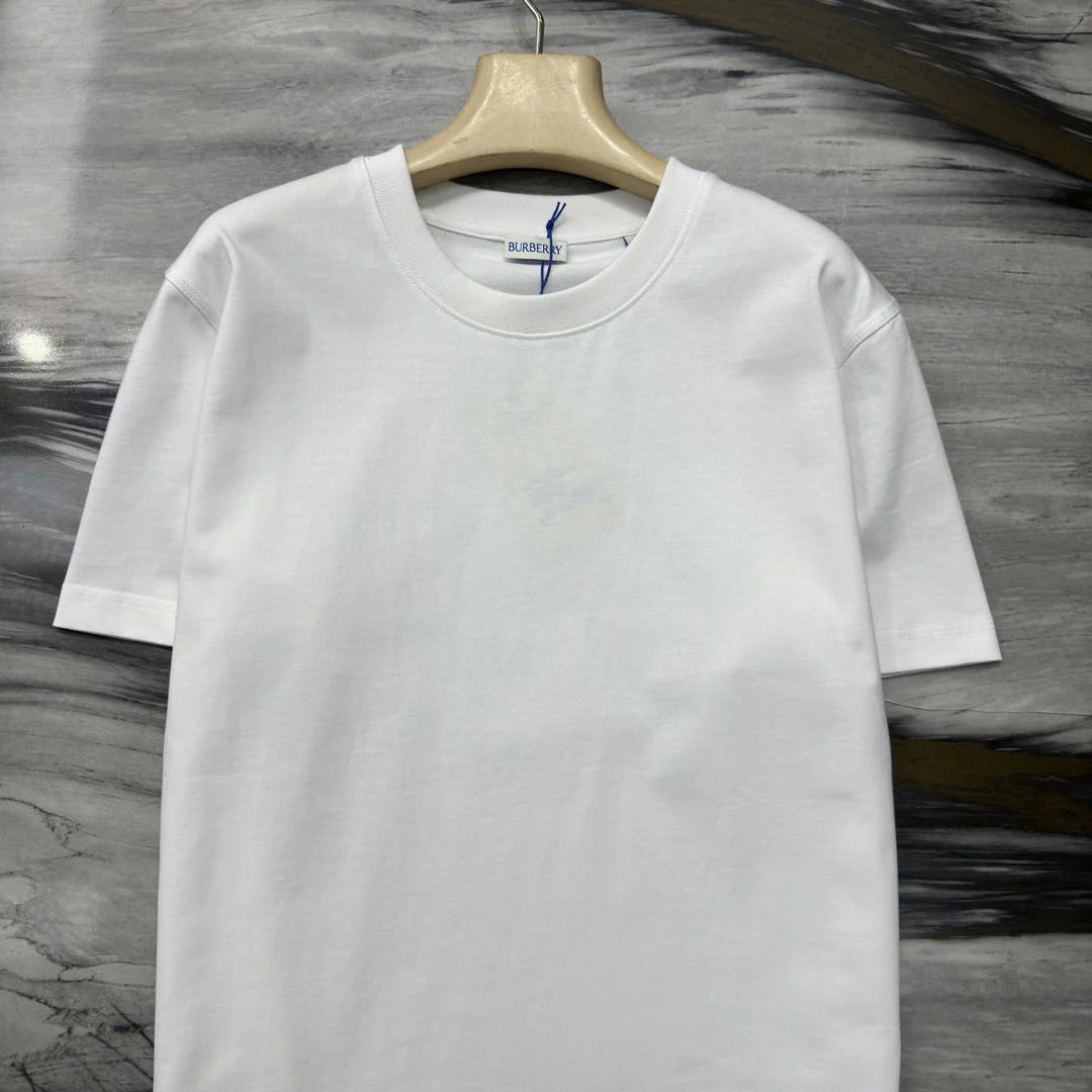 BBR TSHIRT