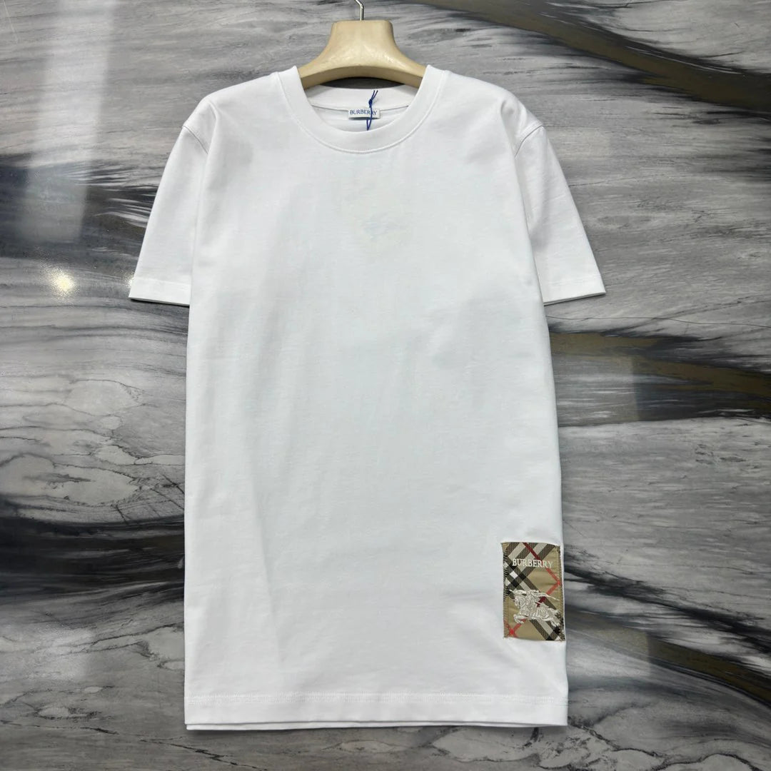 BBR TSHIRT