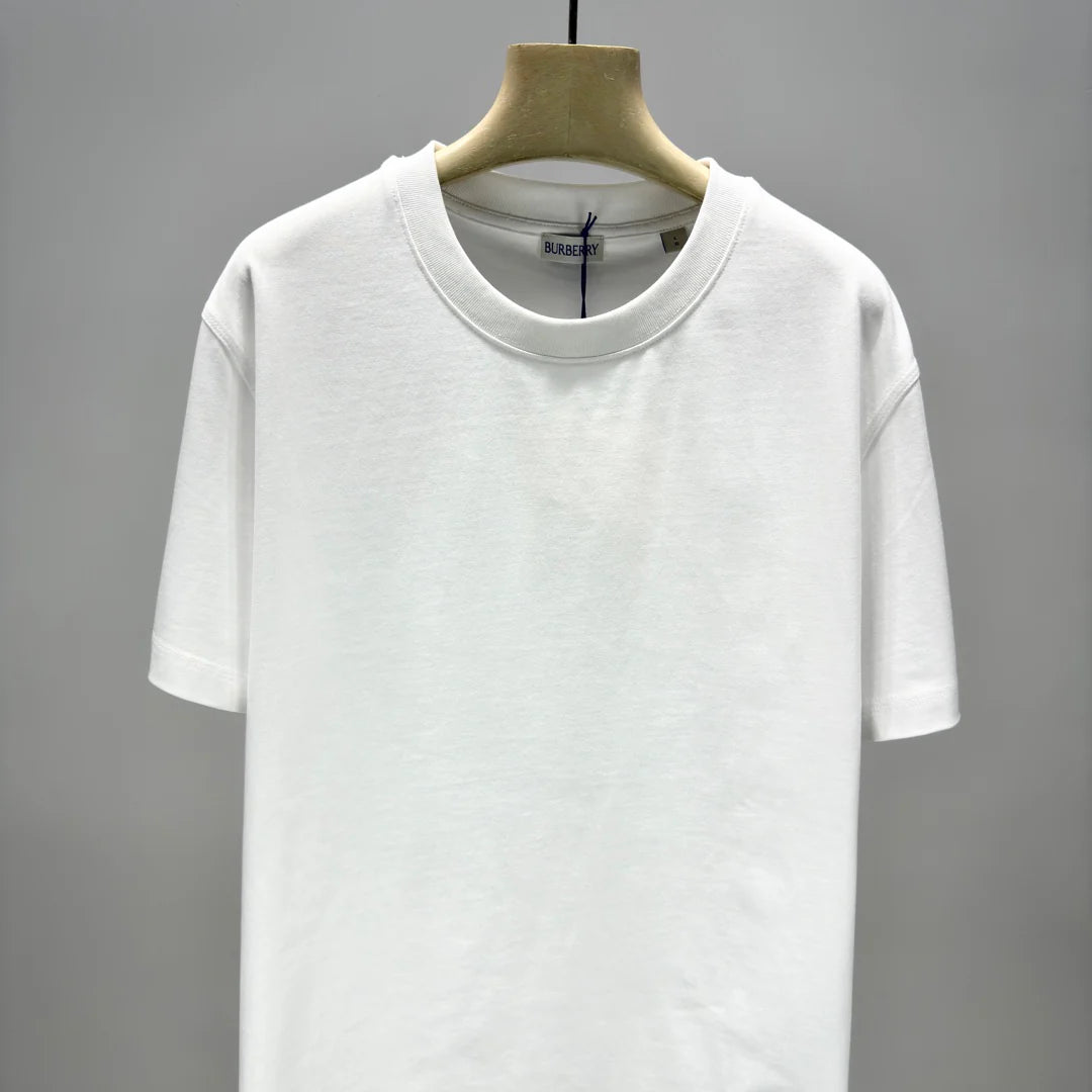 BBR TSHIRT