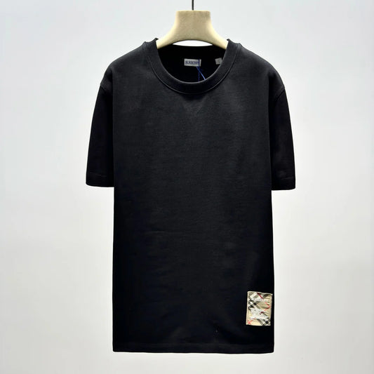BBR TSHIRT