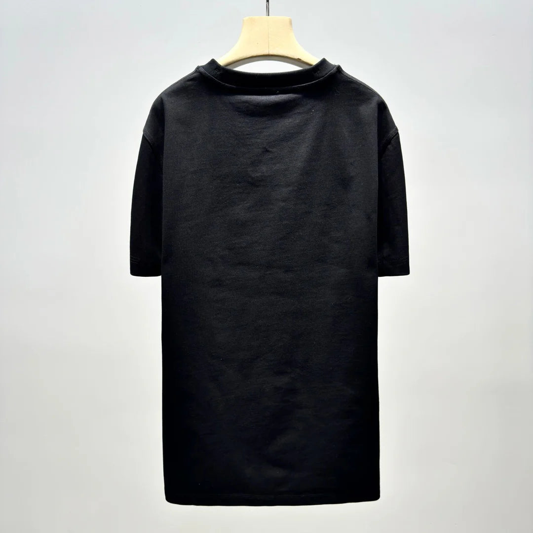 BBR TSHIRT