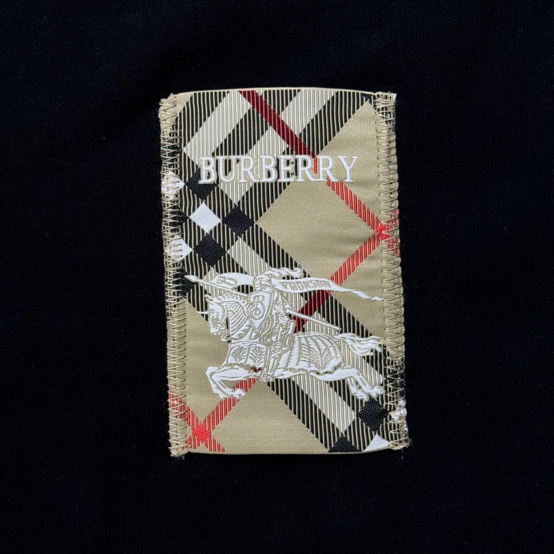 BBR TSHIRT