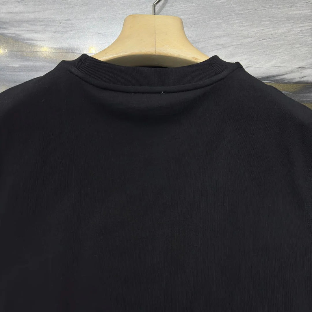 BBR TSHIRT