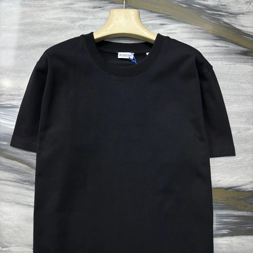 BBR TSHIRT