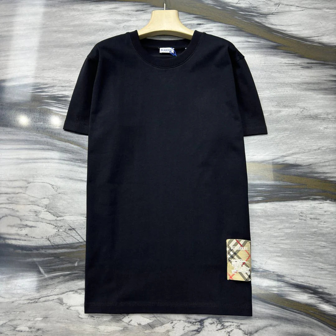 BBR TSHIRT