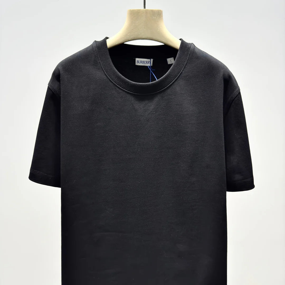 BBR TSHIRT
