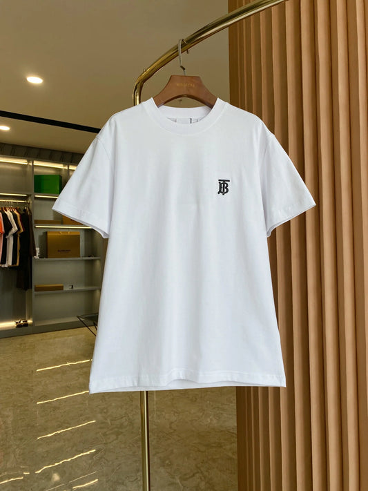 BBR TSHIRT