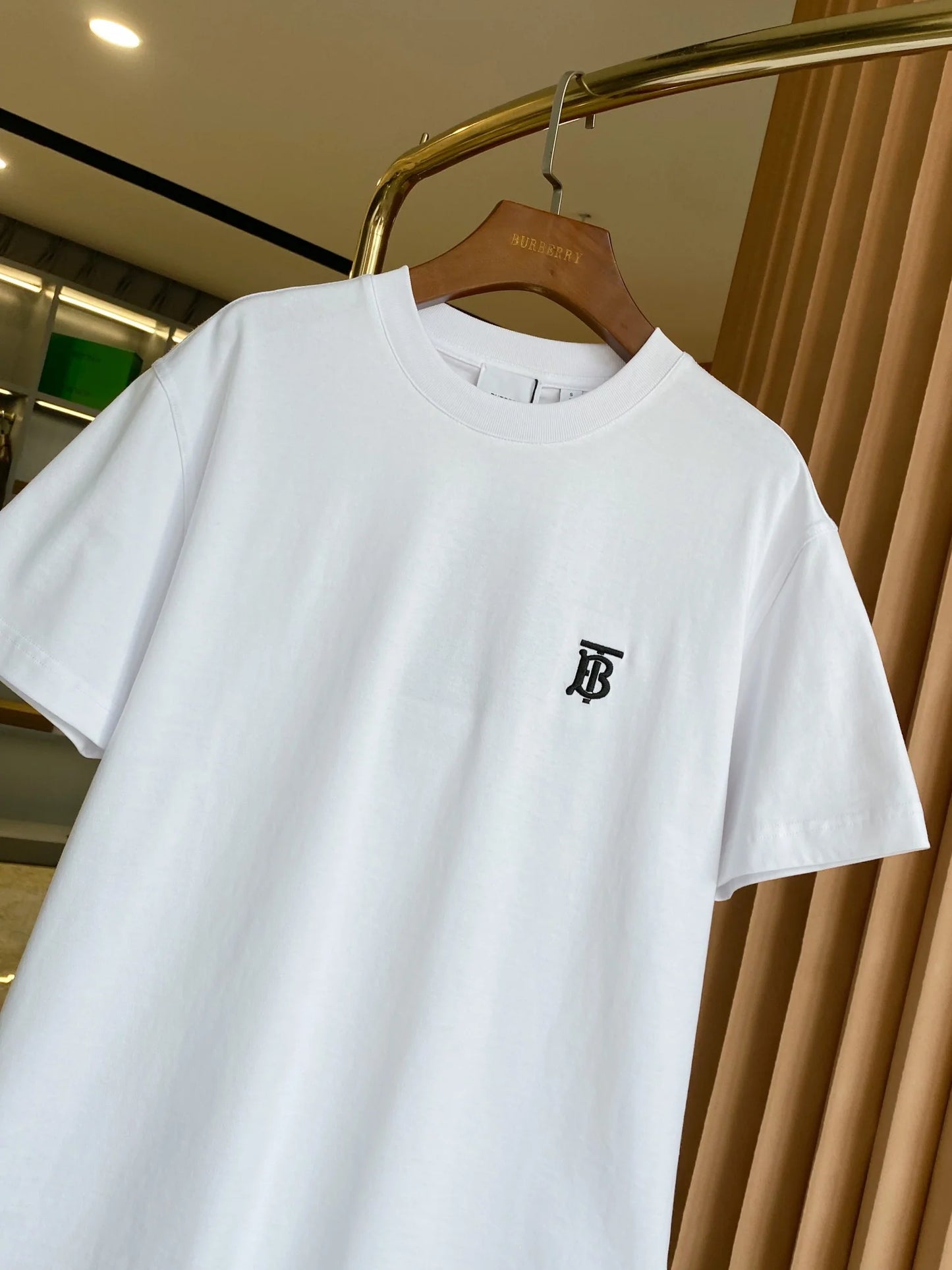 BBR TSHIRT