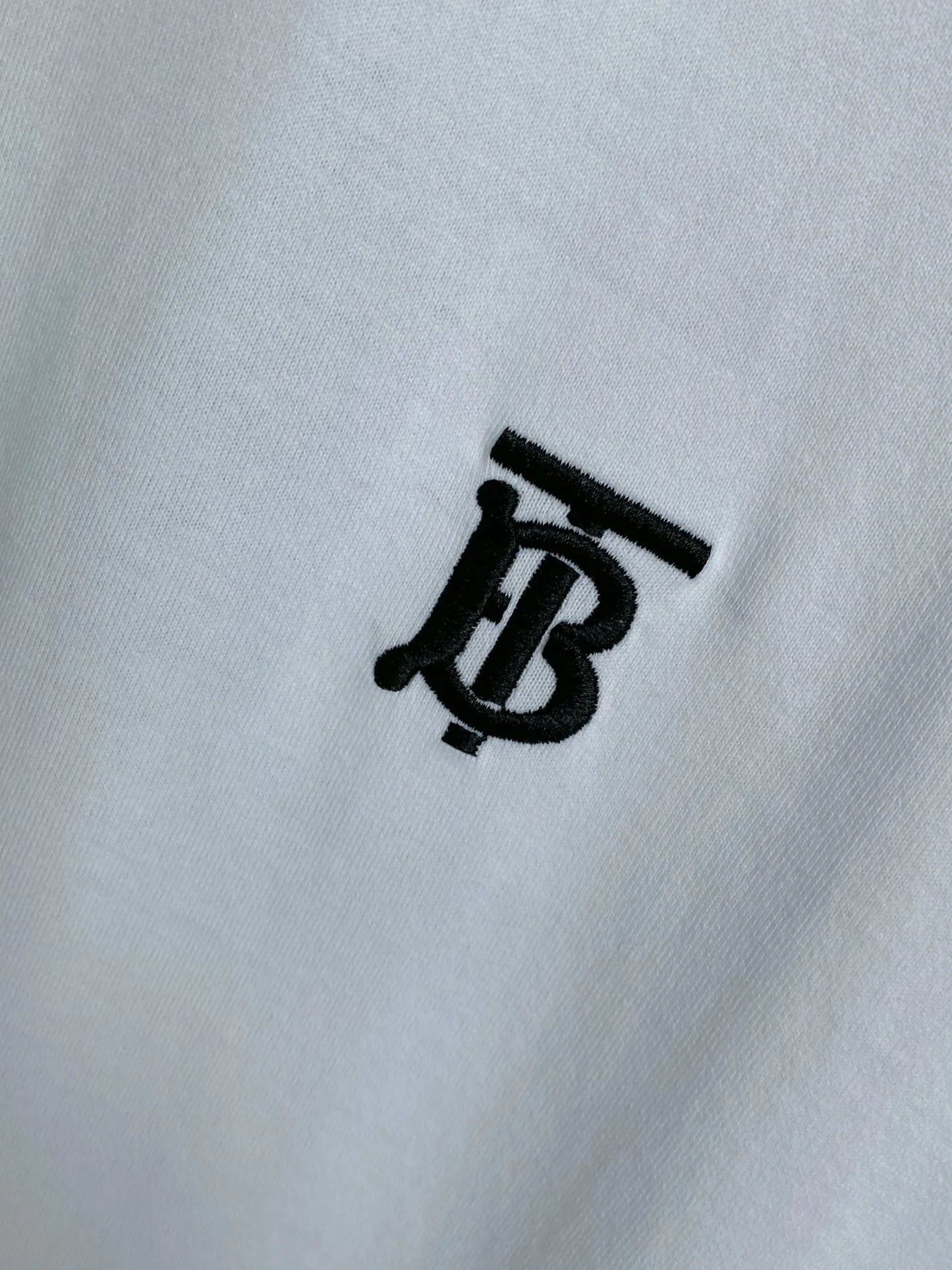 BBR TSHIRT