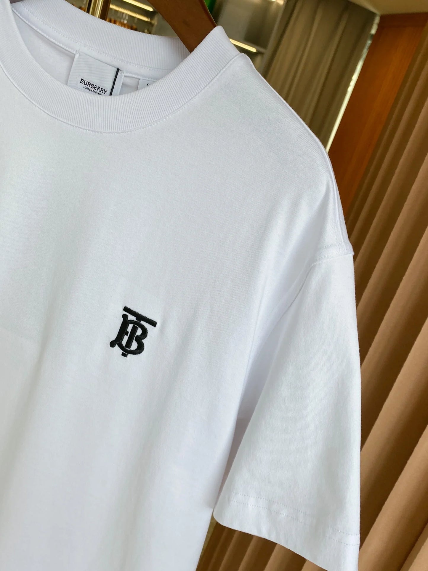 BBR TSHIRT