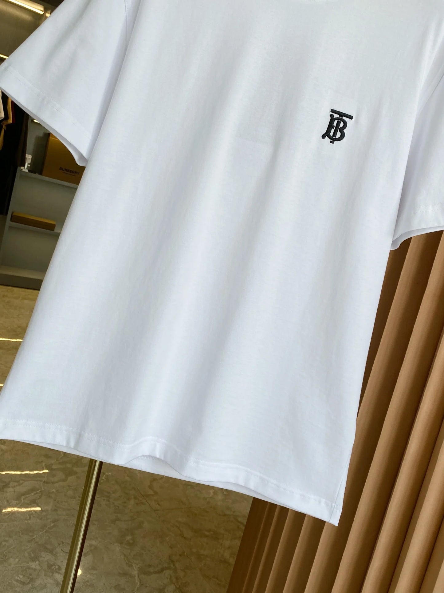 BBR TSHIRT