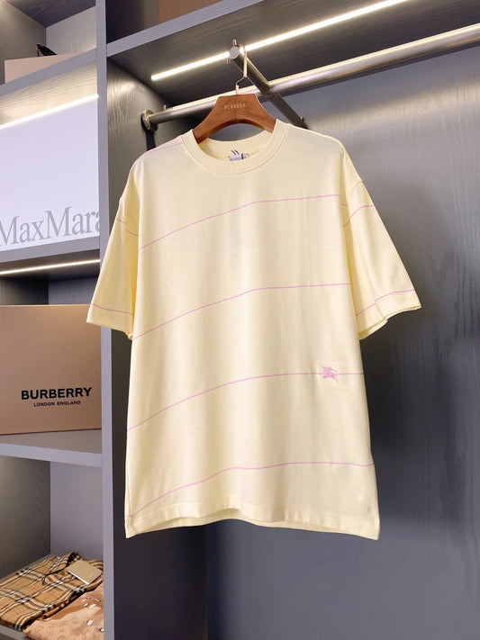 BBR TSHIRT