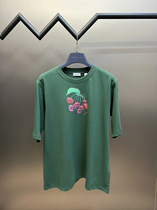 BBR TSHIRT